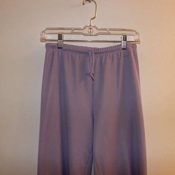 Nike Pants purple size Xs women - Picture 3 of 6